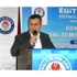 Kütahyalı Eğitimciler Avrupa Yolunda Kütahyalı Eğitimciler Avrupa Yolunda