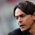 İtalya futbolunda gündem Milan İtalya futbolunda gündem Milan