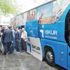 İşsizlik Fonu'ndan 2.9 milyar TL ödeme İşsizlik Fonu'ndan 2.9 milyar TL ödeme
