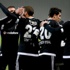 Başakşehir-Beşiktaş! Muhtemel 11'ler...