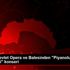 Antalya Devlet Opera ve Balesinden "Piyanolu Rus Bestecileri" ...