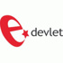 E-Devlet Online Hizmetler ve eDevlet Şifresi
