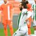 Bursaspor’da Recep Aydın’la yollar resmen ayrıldı Bursaspor’da Recep Aydın’la yollar resmen ayrıldı