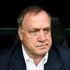 Fenerbahçe kupadan elenirse, Advocaat gidiyor! Fenerbahçe kupadan elenirse, Advocaat gidiyor!