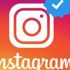 Instagram'dan Van Gölü Ekspresi paylaşımı