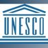İsrail UNESCO ile iş birliğini durdurdu