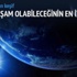 Jüpiter'in uydusunda Dünya'dan çok su var