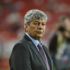 Lucescu'dan flaş Galatasaray sözleri! 'İlk 11'de Türk oyuncuları yok'
