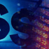 FED açıkladı doların ateşi önce düştü sonra çıktı!