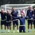 Fenerbahçe'den kim gidecek?