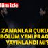 Bir Zamanlar Çukurova 17. bölüm ne zaman? | 17. bölüm tarihi açıklandı | Bir Zamanlar Çukurova 17. bölüm yeni fragmanı yayınlandı mı? Bir Zamanlar Çukurova 17. bölüm ne zaman? | 17. bölüm tarihi açıklandı | Bir Zamanlar Çukurova 17. bölüm yeni fragmanı yayınlandı mı?