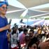Demet Akalın: Masrafsız sanatçıyım