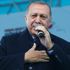 Erdoğan: Son 17 yılda, ülkemizin demokrasi kalitesini düşüren yasaklara son verdik Erdoğan: Son 17 yılda, ülkemizin demokrasi kalitesini düşüren yasaklara son verdik