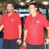 Ergin Ataman’ın favorisi ABD Ergin Ataman’ın favorisi ABD