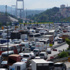 İstanbul’da yarın bu yollar kapalı