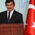 Muhalefet liderleri ile görüşme programı belli oldu