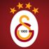 Galatasaray'dan TFF'ye maç saati başvurusu! Galatasaray'dan TFF'ye maç saati başvurusu!