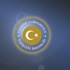 Dışişleri Bakanlığı'ndan o ülkeye gideceklere uyarı Dışişleri Bakanlığı'ndan o ülkeye gideceklere uyarı