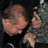 Şule Yüksel Şenler kimdir? Şule Yüksel Şenler nereli, kitapları nelerdir? Şule Yüksel Şenler kimdir? Şule Yüksel Şenler nereli, kitapları nelerdir?