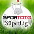 Spor Toto'da hakemler belli oldu