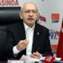 Kemal Kılıçdaroğlu’ndan “torpil” tepkisi