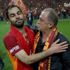 Galatasaraylı Selçuk İnan'dan büyük fedakarlık!