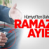 Devlet Bahçeli Çay Mı İçiyor İşte İşin Aslı Devlet Bahçeli Çay Mı İçiyor İşte İşin Aslı