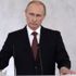 Putin’den Dağlık Karabağ çıkışı: Azerbaycan’ın ayrılmaz bir parçasıdır Putin’den Dağlık Karabağ çıkışı: Azerbaycan’ın ayrılmaz bir parçasıdır