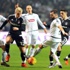 Konyaspor, Beşiktaş maçına hazır Konyaspor, Beşiktaş maçına hazır