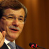 Başbakan Davutoğlu seçim sonrası ilk kez canlı yayına katılıyor