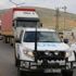 Birleşmiş Milletler, İdlib'e 83 tır gıda ve çadır yardımı gönderdi