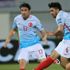 Ozan Tufan çok dinamik