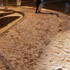 İstanbul dolu ve yağmura teslim! İstanbul dolu ve yağmura teslim!