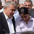 Müslüm Doğan, HDP’den istifa etti