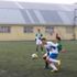 Kayseri U-15 Futbol Ligi sona erdi