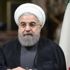 Ruhani'den 'Muharrem ayı etkinlikleri' açıklaması