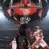 Toronto Raptors, Clippers'ı deplasmanda devirdi Toronto Raptors, Clippers'ı deplasmanda devirdi