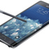 Galaxy Note Edge Türkiye’de Galaxy Note Edge Türkiye’de
