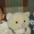 Aylan ve Galip'in yürek yakan hikayesi