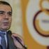Dursun Özbek: Hepinizi yeniden listemde görmek istiyorum