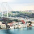 Kazanın başkenti İstanbul