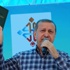 YSK’ya dördüncü başvuru: 'Sizden cesaret alan Erdoğan seçime gölge düşürüyor' YSK’ya dördüncü başvuru: 'Sizden cesaret alan Erdoğan seçime gölge düşürüyor'