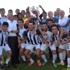 Şampiyon İzmirspor Şampiyon İzmirspor