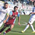 Fethiyespor'un şansı döndü Fethiyespor'un şansı döndü