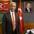 Kısırlaştırılmamış hayvanın ticareti yapılamayacak Kısırlaştırılmamış hayvanın ticareti yapılamayacak