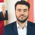 Cezası onandı: En kolay CHP'ye sızarım Cezası onandı: En kolay CHP'ye sızarım