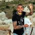 Douglas Costa Kapadokya'da Douglas Costa Kapadokya'da