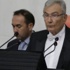 Deniz Baykal'dan kritik açıklama!