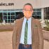 Bilim Kurulu Üyesi Prof. Dr. Gündüz'den umutlandıran açıklama: Yaz aylarına normalleşerek döneceğiz