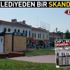 CHP’nin yüz numarası!